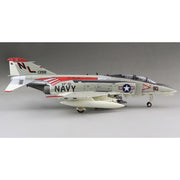 Hobby Master 19043 1/72 McD F-4B Phantom II USN MiG-17 Killer 151398, VF-51 Screaming Eagles, USS Coral Sea , May 1972