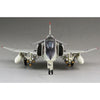 Hobby Master 19043 1/72 McD F-4B Phantom II USN MiG-17 Killer 151398, VF-51 Screaming Eagles, USS Coral Sea , May 1972