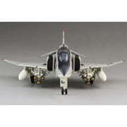 Hobby Master 19043 1/72 McD F-4B Phantom II USN MiG-17 Killer 151398, VF-51 Screaming Eagles, USS Coral Sea , May 1972