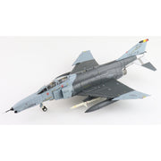 Hobby Master HA19047 1/72 F-4G Wild Weasel 69-7582 52nd TFW Spangdahlem AB Germany 1988