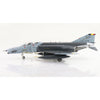 Hobby Master HA19047 1/72 F-4G Wild Weasel 69-7582 52nd TFW Spangdahlem AB Germany 1988
