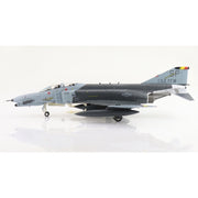 Hobby Master HA19047 1/72 F-4G Wild Weasel 69-7582 52nd TFW Spangdahlem AB Germany 1988