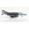 Hobby Master HA19047 1/72 F-4G Wild Weasel 69-7582 52nd TFW Spangdahlem AB Germany 1988