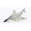 Hobbymaster 19049 1/72 F-4B Phantom II 158378 VMFA-122 DA Nang Air Base 1968 with 3 MK.4 Gun Pods