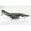 Hobby Master HA19050 1/72 RF-4E Norm 83A AufklG 52Luftwaffe Leck 1992 Diecast Aircraft
