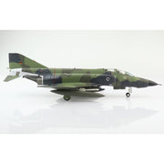 Hobby Master HA19050 1/72 RF-4E Norm 83A AufklG 52Luftwaffe Leck 1992 Diecast Aircraft
