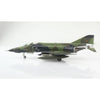 Hobby Master HA19050 1/72 RF-4E Norm 83A AufklG 52Luftwaffe Leck 1992 Diecast Aircraft