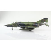 Hobby Master HA19050 1/72 RF-4E Norm 83A AufklG 52Luftwaffe Leck 1992 Diecast Aircraft