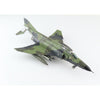 Hobby Master HA19050 1/72 RF-4E Norm 83A AufklG 52Luftwaffe Leck 1992 Diecast Aircraft