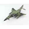 Hobby Master HA19050 1/72 RF-4E Norm 83A AufklG 52Luftwaffe Leck 1992 Diecast Aircraft