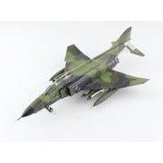 Hobby Master HA19050 1/72 RF-4E Norm 83A AufklG 52Luftwaffe Leck 1992 Diecast Aircraft