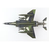 Hobby Master HA19050 1/72 RF-4E Norm 83A AufklG 52Luftwaffe Leck 1992 Diecast Aircraft