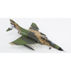 Hobbymaster 19055 1/72 F-4E Phantom II TAM 80 69-0249 86th TFW/512th TFS Ramstein July 1980