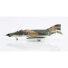 Hobbymaster 19055 1/72 F-4E Phantom II TAM 80 69-0249 86th TFW/512th TFS Ramstein July 1980