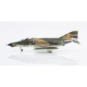 Hobbymaster 19055 1/72 F-4E Phantom II TAM 80 69-0249 86th TFW/512th TFS Ramstein July 1980