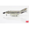 Hobbymaster 19062 1/72 F-4C Phantom II 64-0676, 45th TFS, Ubon, Thailand, 1965