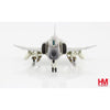 Hobbymaster 19062 1/72 F-4C Phantom II 64-0676, 45th TFS, Ubon, Thailand, 1965