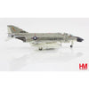 Hobbymaster 19062 1/72 F-4C Phantom II 64-0676, 45th TFS, Ubon, Thailand, 1965