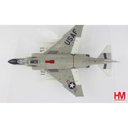 Hobbymaster 19062 1/72 F-4C Phantom II 64-0676, 45th TFS, Ubon, Thailand, 1965