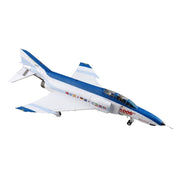 Hobby Master 19064 1/72 F-4E "5000th Phantom" 70290, USAF, St Louis, March 1978