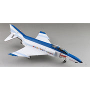 Hobby Master 19064 1/72 F-4E "5000th Phantom" 70290, USAF, St Louis, March 1978