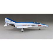 Hobby Master 19064 1/72 F-4E "5000th Phantom" 70290, USAF, St Louis, March 1978