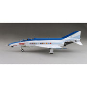 Hobby Master 19064 1/72 F-4E "5000th Phantom" 70290, USAF, St Louis, March 1978