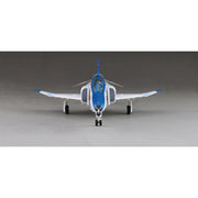 Hobby Master 19064 1/72 F-4E "5000th Phantom" 70290, USAF, St Louis, March 1978