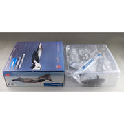 Hobby Master 19064 1/72 F-4E "5000th Phantom" 70290, USAF, St Louis, March 1978