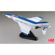 Hobby Master 19064 1/72 F-4E "5000th Phantom" 70290, USAF, St Louis, March 1978