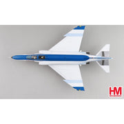 Hobby Master 19064 1/72 F-4E "5000th Phantom" 70290, USAF, St Louis, March 1978