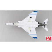 Hobby Master 19064 1/72 F-4E "5000th Phantom" 70290, USAF, St Louis, March 1978