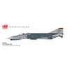 Hobbymaster 19065 1/72 F-4F Holloman AFB AF72-257, 20th FS, 49th FW, USAF, Sept 2002