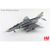 Hobby Master 19065 1/72 F-4F Holloman AFB AF72-257 20th FS 49th FW USAF Sept 2002
