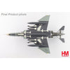 Hobby Master 19065 1/72 F-4F Holloman AFB AF72-257 20th FS 49th FW USAF Sept 2002