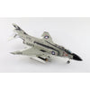 Hobby Master 19071 1/72 F-4J "Showtime 106" 155769, VF-96, USS Constellation, May 1972