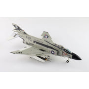 Hobby Master 19071 1/72 F-4J "Showtime 106" 155769, VF-96, USS Constellation, May 1972