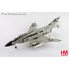 Hobby Master 19071 1/72 F-4J "Showtime 106" 155769, VF-96, USS Constellation, May 1972
