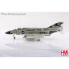 Hobby Master 19071 1/72 F-4J "Showtime 106" 155769, VF-96, USS Constellation, May 1972