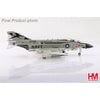 Hobby Master 19071 1/72 F-4J "Showtime 106" 155769, VF-96, USS Constellation, May 1972
