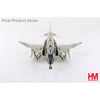 Hobby Master 19071 1/72 F-4J "Showtime 106" 155769, VF-96, USS Constellation, May 1972