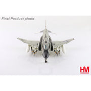 Hobby Master 19071 1/72 F-4J "Showtime 106" 155769, VF-96, USS Constellation, May 1972