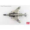 Hobby Master 19071 1/72 F-4J "Showtime 106" 155769, VF-96, USS Constellation, May 1972