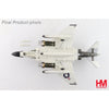 Hobby Master 19071 1/72 F-4J "Showtime 106" 155769, VF-96, USS Constellation, May 1972