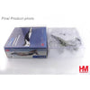Hobby Master 19071 1/72 F-4J "Showtime 106" 155769, VF-96, USS Constellation, May 1972