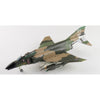 Hobby Master 19073 1/72 F-4D Phantom II MIG Killer 66-7463 665th TFS 432nd TRW Thailand Oct 1972