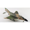 Hobby Master 19073 1/72 F-4D Phantom II MIG Killer 66-7463 665th TFS 432nd TRW Thailand Oct 1972