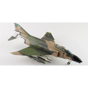 Hobby Master 19073 1/72 F-4D Phantom II MIG Killer 66-7463 665th TFS 432nd TRW Thailand Oct 1972