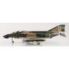 Hobby Master 19073 1/72 F-4D Phantom II MIG Killer 66-7463 665th TFS 432nd TRW Thailand Oct 1972