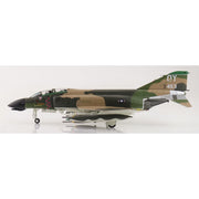 Hobby Master 19073 1/72 F-4D Phantom II MIG Killer 66-7463 665th TFS 432nd TRW Thailand Oct 1972